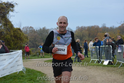 Les Foulees du Dragon 2025/FDRAGON_2025_03444.JPG